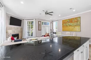 65 Vantage Point, Miramar Beach, FL 32550 - Photo 13