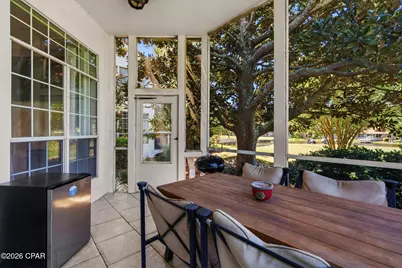 65 Vantage Point, Miramar Beach, FL 32550 - Photo 55