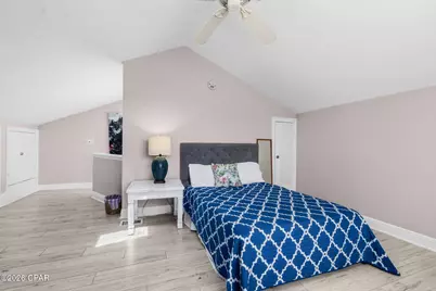 65 Vantage Point, Miramar Beach, FL 32550 - Photo 51