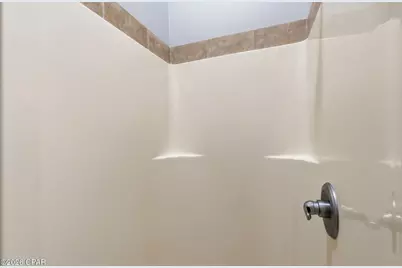 65 Vantage Point, Miramar Beach, FL 32550 - Photo 27