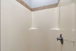 65 Vantage Point, Miramar Beach, FL 32550 - Photo 27