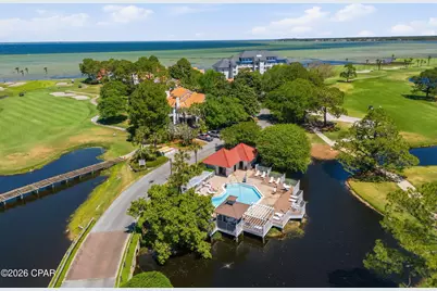 65 Vantage Point, Miramar Beach, FL 32550 - Photo 61