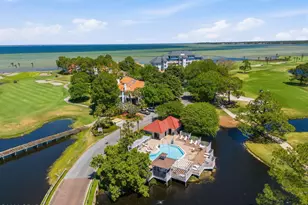 65 Vantage Point, Miramar Beach, FL 32550 - Photo 61