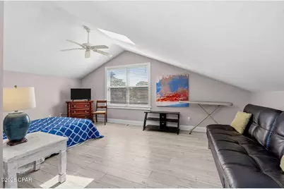65 Vantage Point, Miramar Beach, FL 32550 - Photo 53