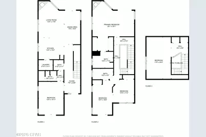 65 Vantage Point, Miramar Beach, FL 32550 - Photo 63