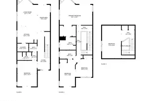 65 Vantage Point, Miramar Beach, FL 32550 - Photo 63