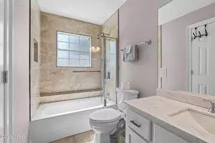 65 Vantage Point, Miramar Beach, FL 32550 - Photo 43