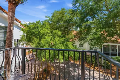 65 Vantage Point, Miramar Beach, FL 32550 - Photo 49