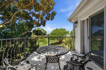 65 Vantage Point, Miramar Beach, FL 32550 - Photo 41