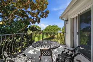 65 Vantage Point, Miramar Beach, FL 32550 - Photo 41