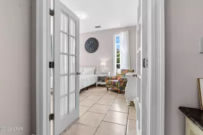 65 Vantage Point, Miramar Beach, FL 32550 - Photo 21