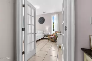 65 Vantage Point, Miramar Beach, FL 32550 - Photo 21