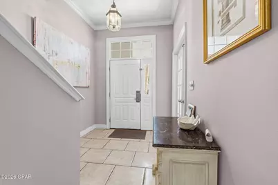 65 Vantage Point, Miramar Beach, FL 32550 - Photo 7