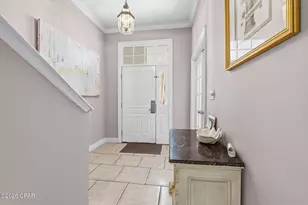 65 Vantage Point, Miramar Beach, FL 32550 - Photo 7