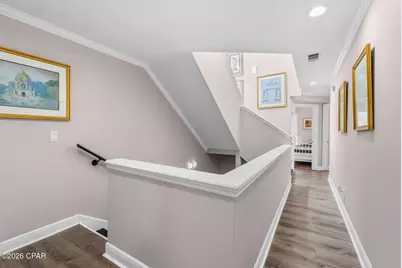 65 Vantage Point, Miramar Beach, FL 32550 - Photo 29