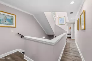 65 Vantage Point, Miramar Beach, FL 32550 - Photo 29