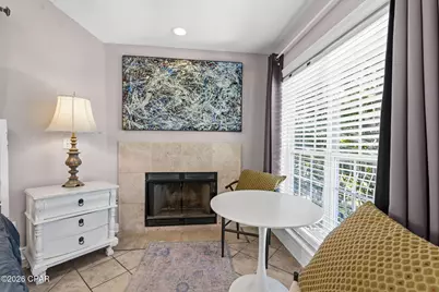 65 Vantage Point, Miramar Beach, FL 32550 - Photo 35