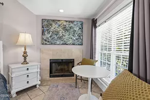 65 Vantage Point, Miramar Beach, FL 32550 - Photo 35