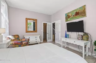 65 Vantage Point, Miramar Beach, FL 32550 - Photo 23