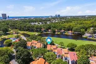 65 Vantage Point, Miramar Beach, FL 32550 - Photo 57