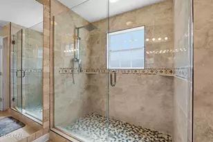 65 Vantage Point, Miramar Beach, FL 32550 - Photo 39