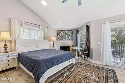 65 Vantage Point, Miramar Beach, FL 32550 - Photo 33