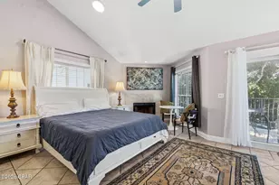 65 Vantage Point, Miramar Beach, FL 32550 - Photo 33