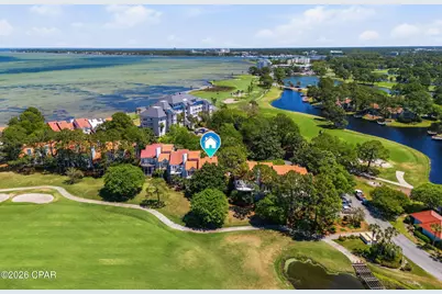 65 Vantage Point, Miramar Beach, FL 32550 - Photo 59