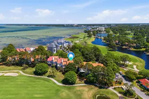 65 Vantage Point, Miramar Beach, FL 32550 - Photo 59