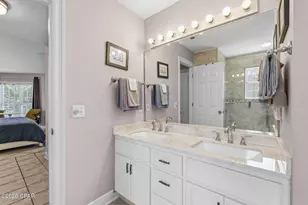 65 Vantage Point, Miramar Beach, FL 32550 - Photo 37