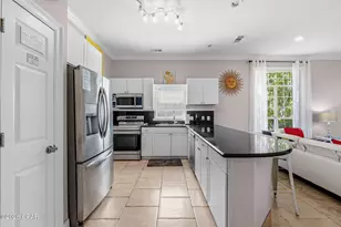 65 Vantage Point, Miramar Beach, FL 32550 - Photo 9