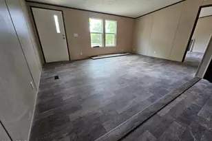 781 Bighorn Ave, Alford, FL 32420 - Photo 25