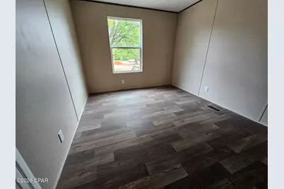 781 Bighorn Avenue, Alford, FL 32420 - Photo 17