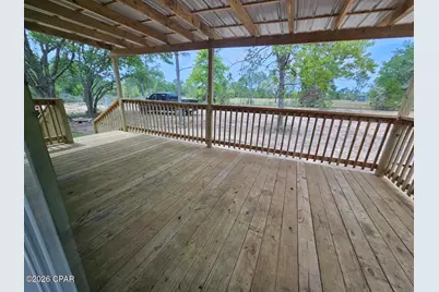 781 Bighorn Avenue, Alford, FL 32420 - Photo 23