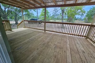 781 Bighorn Ave, Alford, FL 32420 - Photo 23