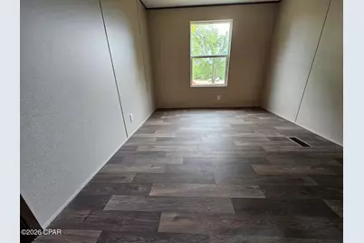 781 Bighorn Avenue, Alford, FL 32420 - Photo 21