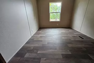 781 Bighorn Ave, Alford, FL 32420 - Photo 21