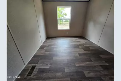 781 Bighorn Avenue, Alford, FL 32420 - Photo 19