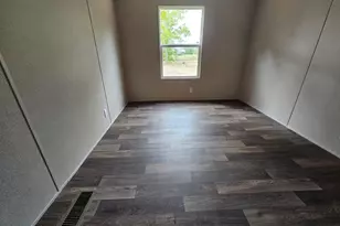 781 Bighorn Ave, Alford, FL 32420 - Photo 19