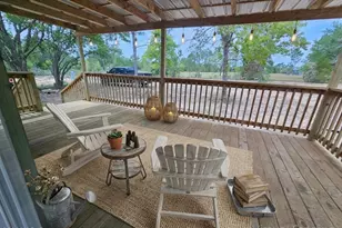 781 Bighorn Ave, Alford, FL 32420 - Photo 21