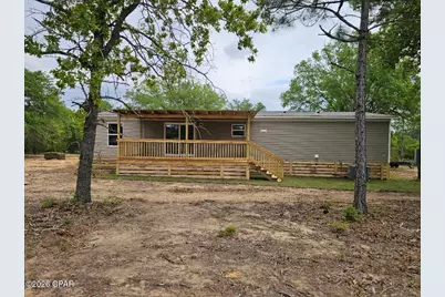 781 Bighorn Avenue, Alford, FL 32420 - Photo 5