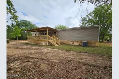 781 Bighorn Avenue, Alford, FL 32420 - Photo 5