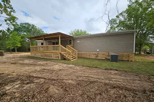 781 Bighorn Ave, Alford, FL 32420 - Photo 5