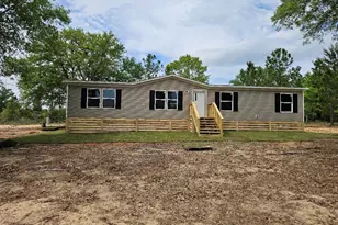 781 Bighorn Ave, Alford, FL 32420 - Photo 3