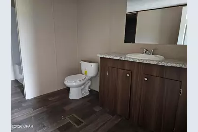 781 Bighorn Avenue, Alford, FL 32420 - Photo 15