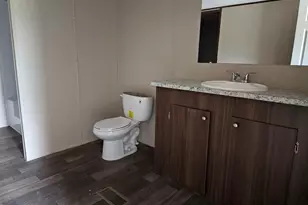 781 Bighorn Ave, Alford, FL 32420 - Photo 15