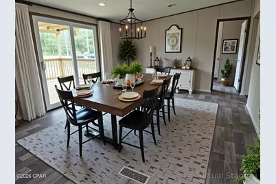 781 Bighorn Avenue, Alford, FL 32420 - Photo 7