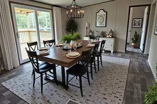 781 Bighorn Ave, Alford, FL 32420 - Photo 7