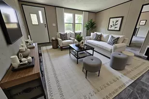 781 Bighorn Ave, Alford, FL 32420 - Photo 11