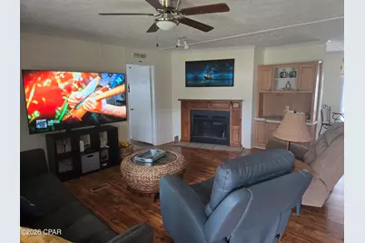 2115 Bent Oak Court, Panama City, FL 32408 - Photo 5